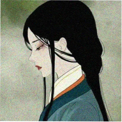 游客_浮生若梦